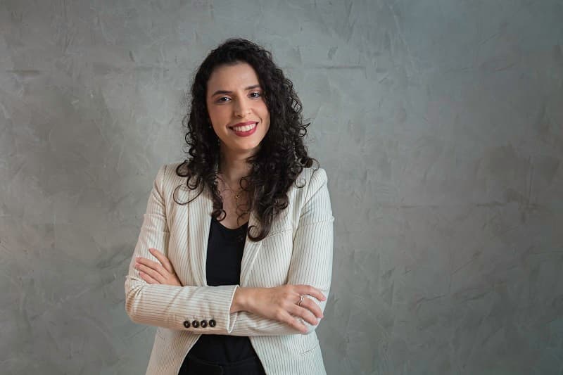 Polêmica envolvendo Kim Kardashian traz à tona a importância da proteção legal para criadores