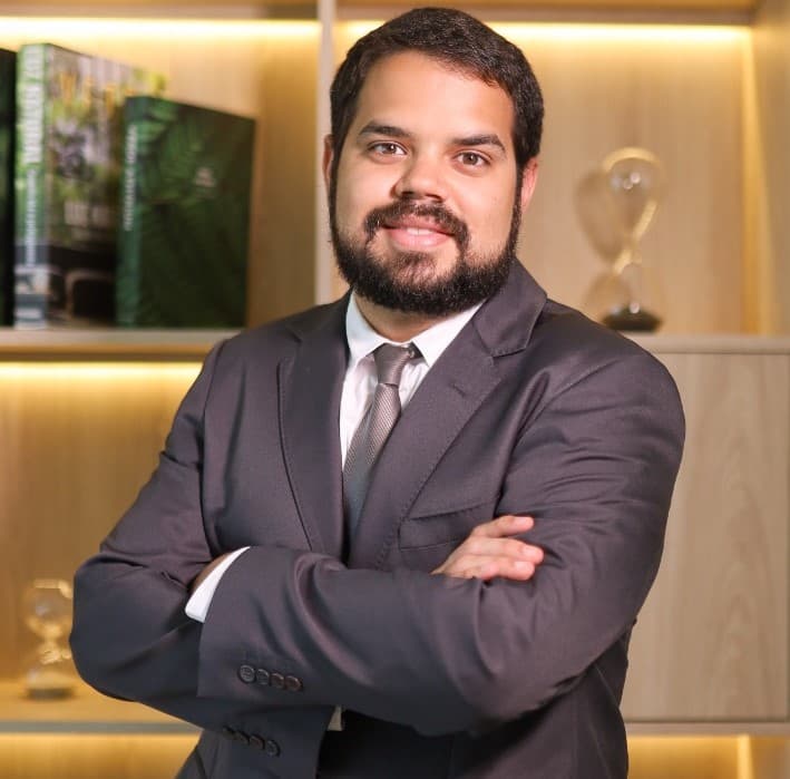 Com o início da campanha eleitoral, entenda como deve ser o uso da Inteligência Artificial nas elei