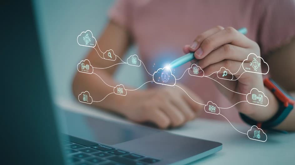 Formação Alinhada ao mercado tecnológico prepara alunos para a realidade da computação em nuvem