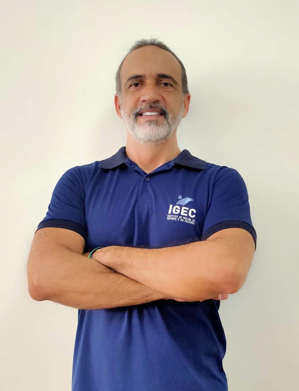 Corrida: atividade ganha cada vez mais adeptos e é uma grande aliada da saúde mental e física