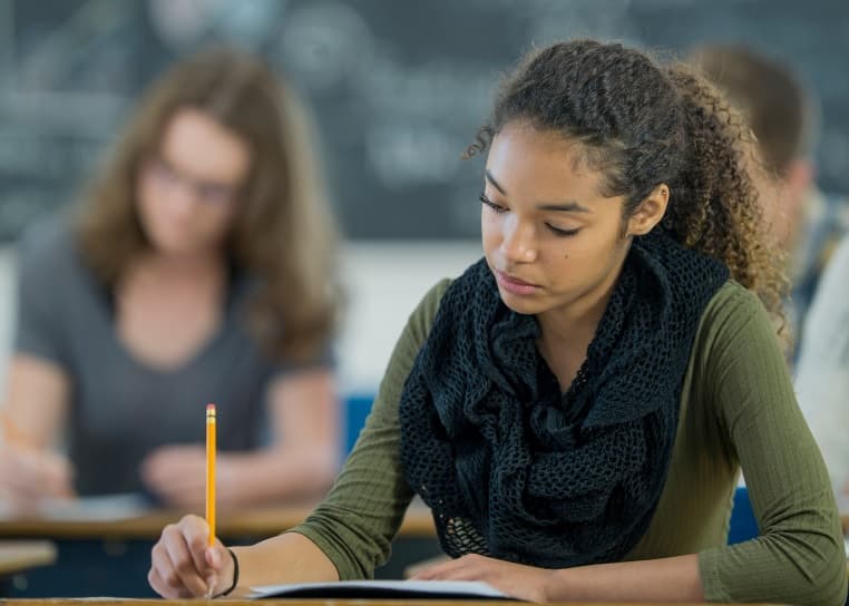 As habilidades são competências cruciais para atender às demandas e expectativas do mercado de traba